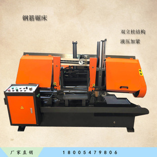 䓽��䏴�4240��䏴�40���َ�䏴��S�����l��늄����ϼ�40䏴�