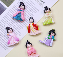 �������F�������Ƴ�ҹ��h��Ů����֬��������N�֙C��ˮ���N����