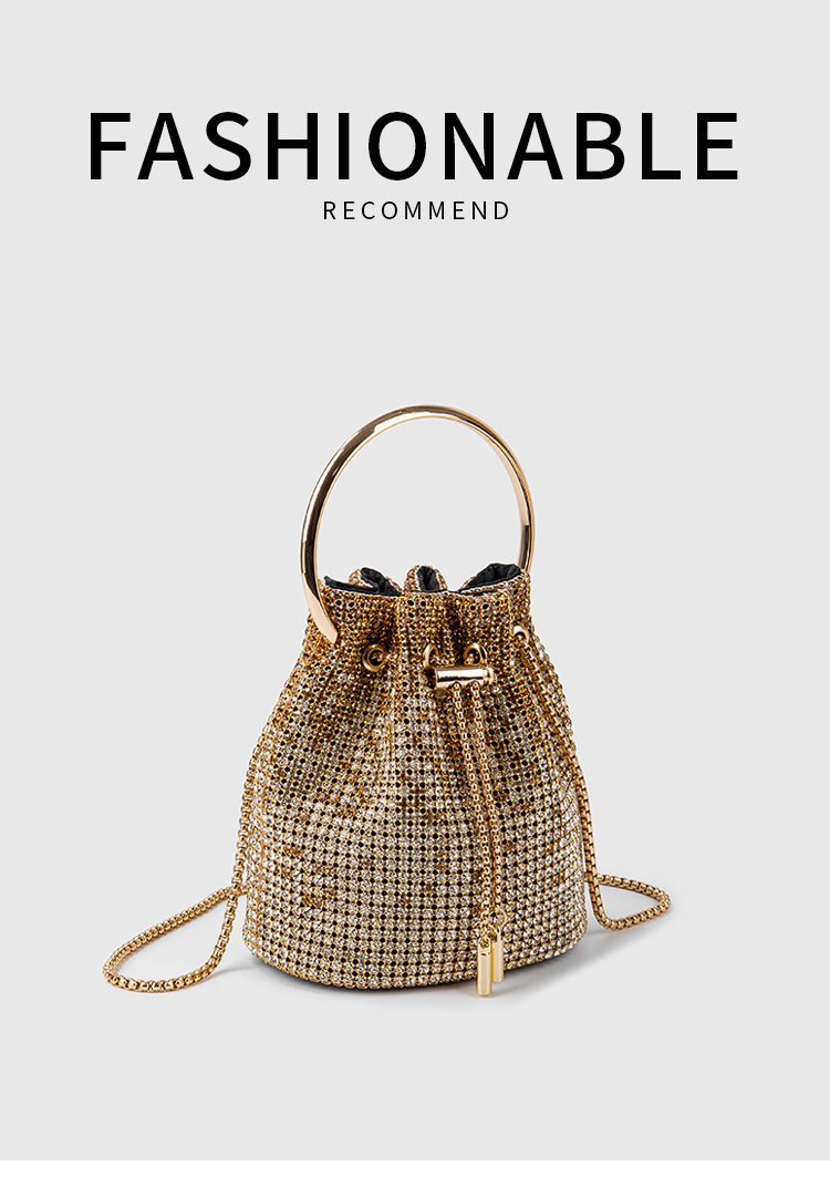 hmqViviiyNSAyin8WuaQt1vNJOiiahhSjQxA