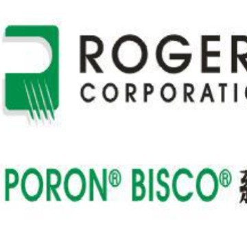 ROGERSPORON4790-79-12021/4790-79-12030/4790-79-12039！