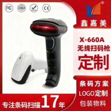 �ӹ�����X-660A���蘌�������f���×l�a���S�a�{���o������ߴa��