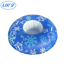 ���ҹ�ӦPVC����������Ӿ��ˮ��Ư�������������ֱ�����������