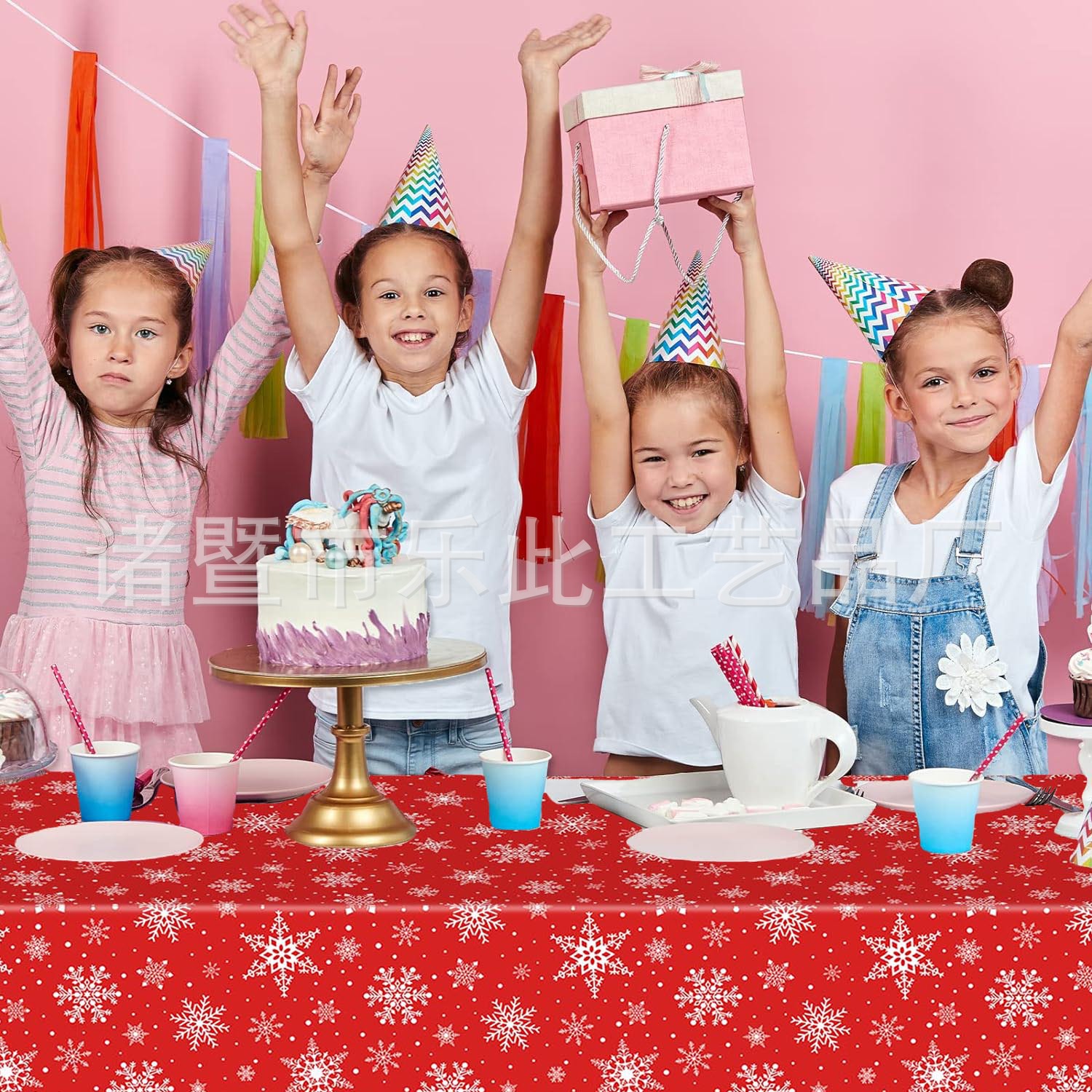 81YiEfRCYuL._AC_SL1500_ 拷贝