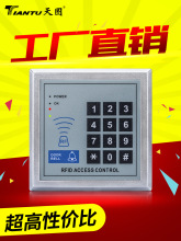 ��Did�T��һ�w�Cָ�y�ܴa�P��Ę�R�eicˢ���C���ϵ�y���������