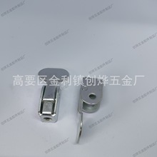 ۚ⏗_P^֧ΗUUۯBֱɰz