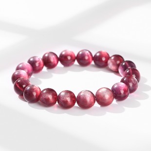 ��Ȼ����ĸ�ִ� �����Ѱ�����ɫ����A�������ĸ؈����� ���l