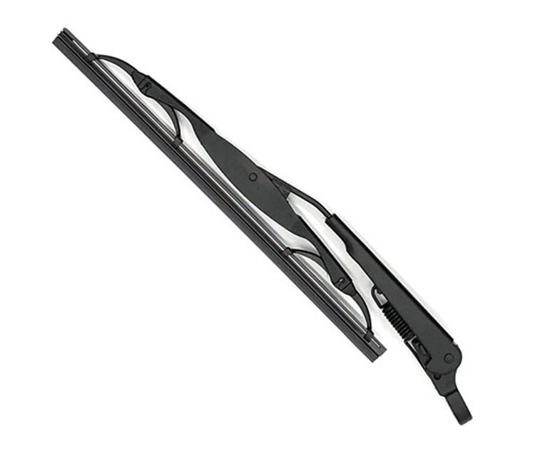 Suitable for Chevrolet Trax 2014-2018 Rear Wiper Blade Oe:95915136