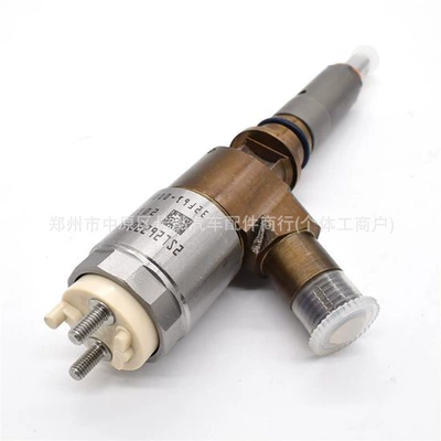 Is Suitable for – Oil pump, nozzle