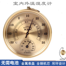 ��≺��≺Ӌ��~��≺�����߾��ȼ�������펧���h�ֳ�ʽ����