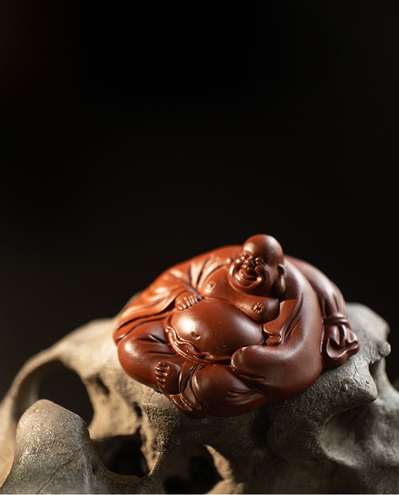 高枕无忧2022 01 04 (26).jpg