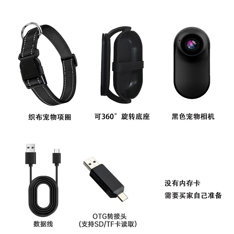 Камера CCTV, регистратор, пирсинг-карандаш, видеокамера, (跨境贸易)