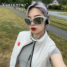 68102�¿�Y2Kʱ�г������̫���۾� Բ�����ʱ��δ�����˶���