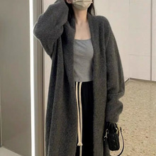 �ﶬᘿ��Ӻ������L���ﶬ��ë�������¿�㼑��_���^ϥ��ɫ����