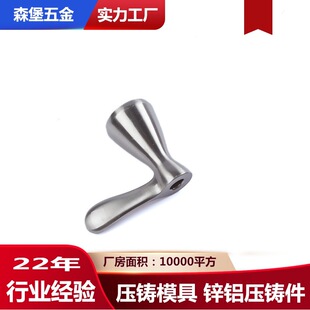 �V�|�X���T �X�Ͻ����T �X�T�� ���܉��T �X��Ʒ �X֧�� �S��ֱ�N