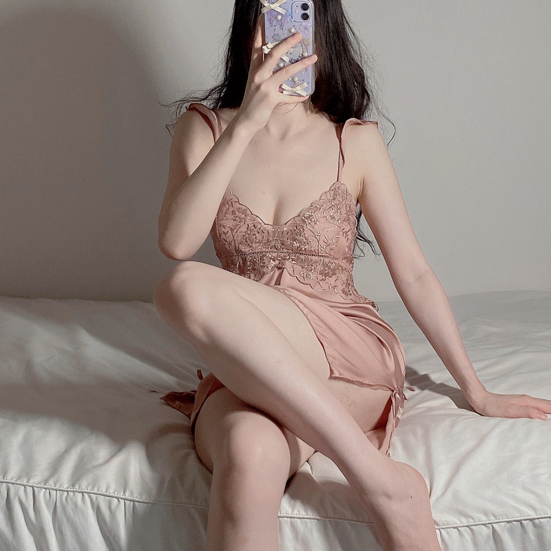 2022-07-12 000615(8).jpg