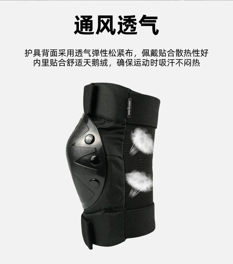 O1CN01quuEcS1UxyPDlgLDj_!!5480