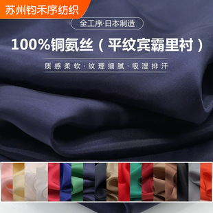 ���b���r�����ﶬ�e�������e���ﲼ�~���z���¼�ɫ���o늃��r����