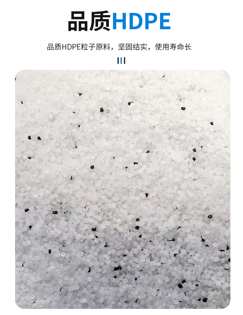 企业微信截图_16770375767078