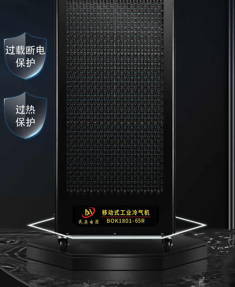 顺序2_17.jpg