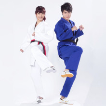 ��������˃�ͯ�Ӻ��ِ�� ��Ů��׼�������g�� Ӗ����