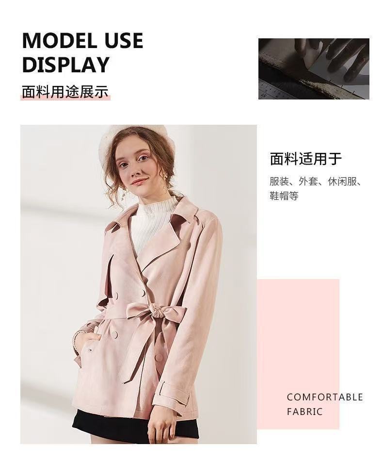 4b8c9e5e3f8be5b5b5938cfa247776