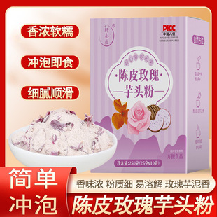 �Ƥõ�����^�ۛ_�������Bθ����