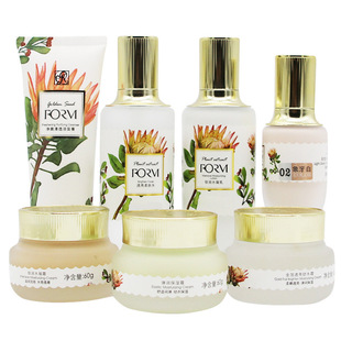 ���f���yƷֲ���r���o�wƷ�M�����bˮ��Һϴ������˪�aˮ����