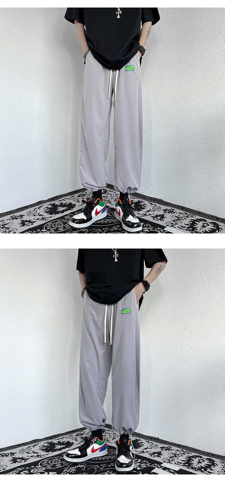 i2uUjf6mxdTrdS48SAR3xF5R/y7ROsTFpeLU