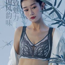 �������¿�6303CDͨ�����س����������ո�������@С���z ���m��