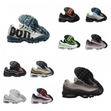 ����Ь Max 95 ���m��ĥ 3M����͎͚�|�p���ܲ�Ь ��Ůͬ��
