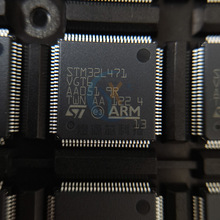 ȫSTM32F207VCT7 STM32F207VGT7 LQFP-100ƬCǶʽ΢