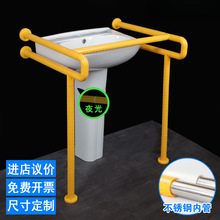 �l���gϴĘ��������˚�����ϴ������ַ�������ϴ��̨����