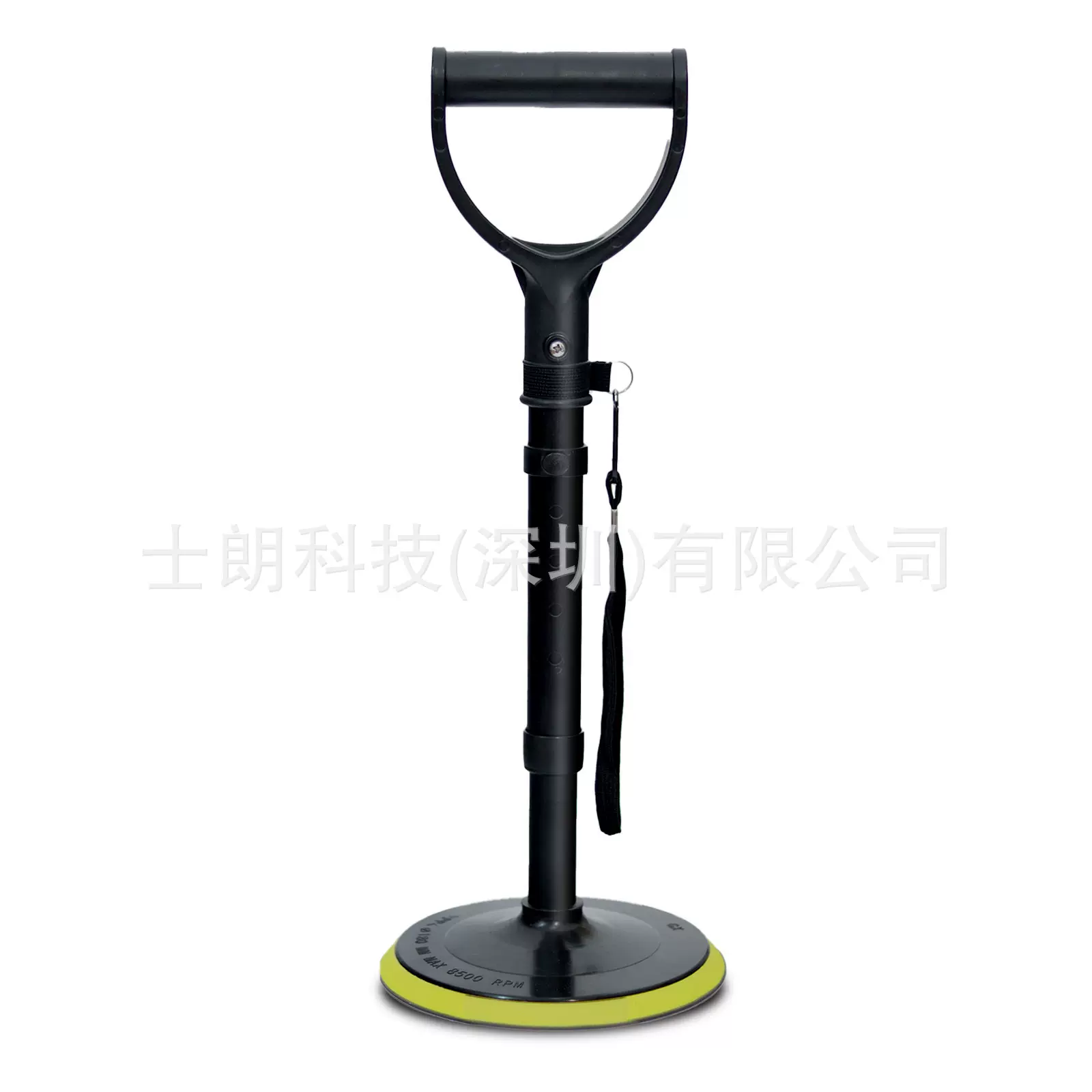 跨境亚马逊 7档调节站立辅助器 老人起身辅助器 加长款52CM-66CM