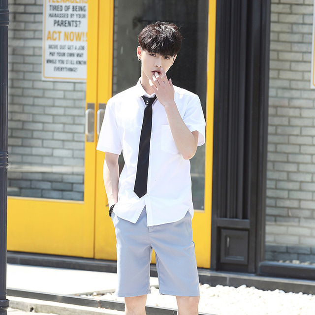 10693356378_1019967425.640x640