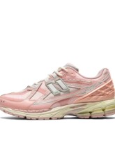�°ق���ŮЬ�¿�NB1906R������ĥ�͎� ͸���\����Ь���l���l
