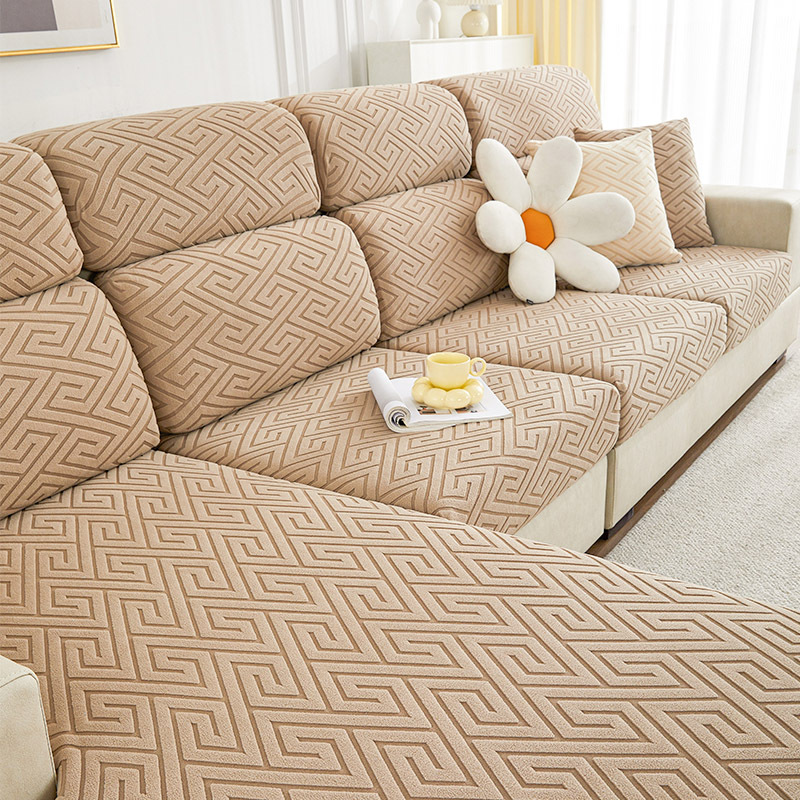 Rejilla de laberinto-Marrón