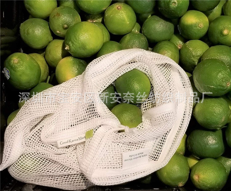 81GIjqfAeTL._AC_SL1500_