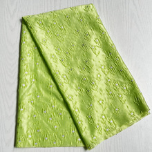 ���ٽz���� ����ɫ���Ứ���� Ů�b�B��ȹ�r�b���b����  ���S�F��