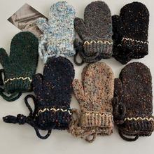 ���ڸ����Ƕ������ٴ���ָ�Ҳ�������ʥ����Χ��ë����֯��ů����