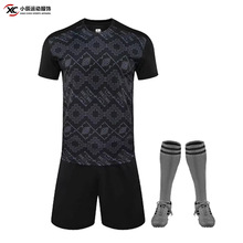 ���Ʊ�ِ�@������b��Ů�W���F꠷��༉�F�wӖ������������������