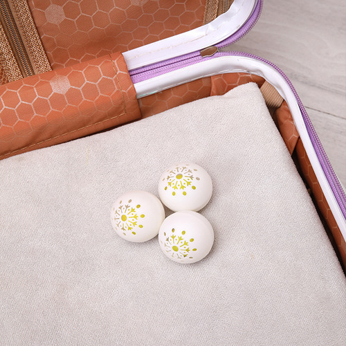 Shoe cabinet deodorant shoe deodorant artifact artifact shoe odor deodorizer bag household long-lasting fragrance tablet freshener aromatherapy