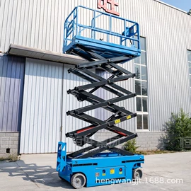 桩工机械;钻探机;其他工程机械