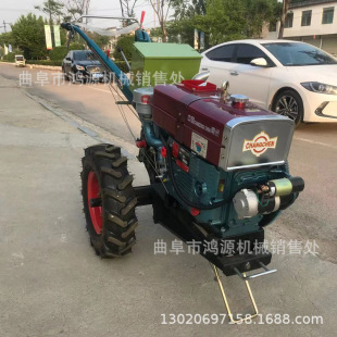 12�R���ַ������C �ַ�ʽ�r��΢�͸���C 늆����ַ������C