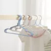 Nordic white-10 pieces
