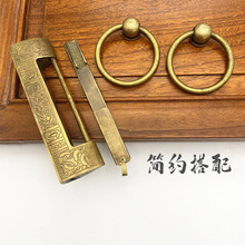 ���T���ַ¹��~���ּ��S�~���ĈA�����h�S�~�F�T���� �M�_��ʽ�i