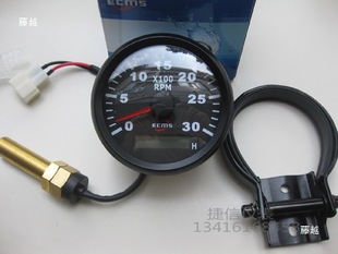 ��܇���ø��b�D����DC12/24v�l늙Cָ�ʽ�D��Ӌ�r�����͙C�D�ٱ�