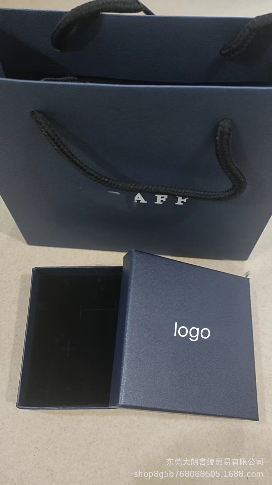 微信图片_20240415181458