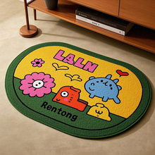 �Ӻ񳬼��w�S��̺�|�E�A�ɐۿ�ֲͨ�q��̺�Ӻ������ˮ�l���g�_�|