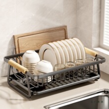 �N������rˮ����P�����ռ{����܎��бP��ܼ���̨��ˮ�۞Vˮ�@