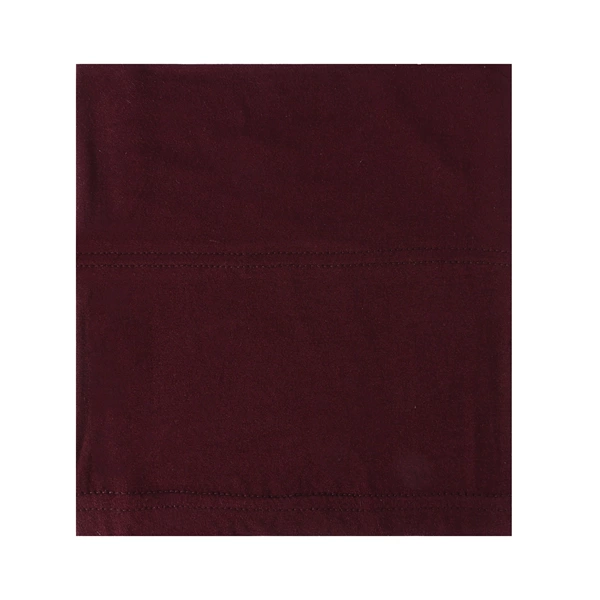 No. 6 [Dark Blush]